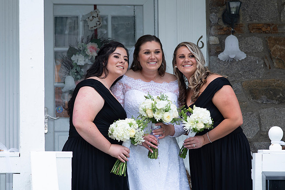 0216-SilverImagePhotos