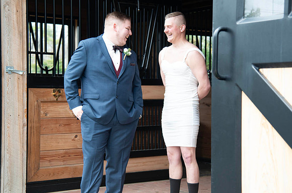0378-SilverImagePhotos