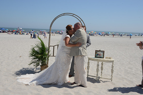 238SilverImagePhotos