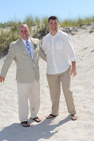 311SilverImagePhotos