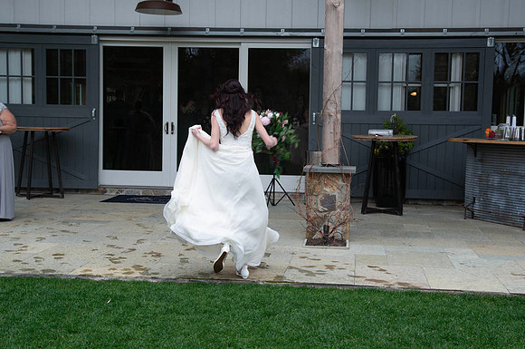 0662-SilverImagePhotos