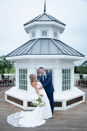 0382-SilverImagePhotos