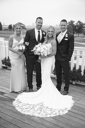 0426-SilverImagePhotos