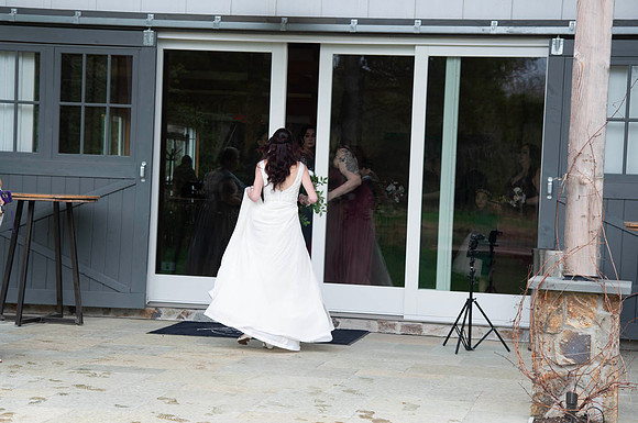0664-SilverImagePhotos