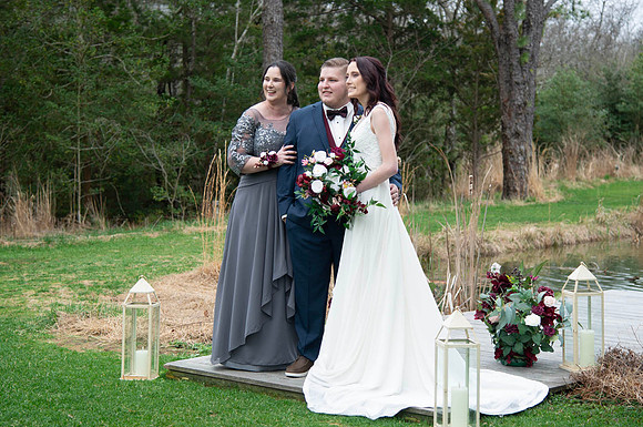 0712-SilverImagePhotos