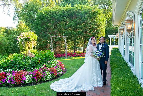 025-SilverImagePhotos
