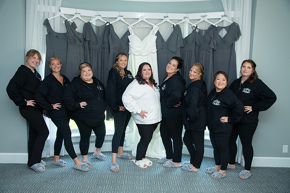 0127-SilverImagePhotos
