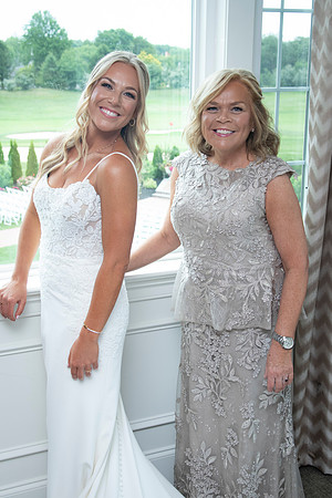 0160-SilverImagePhotos