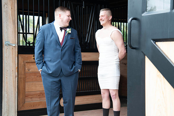 0376-SilverImagePhotos