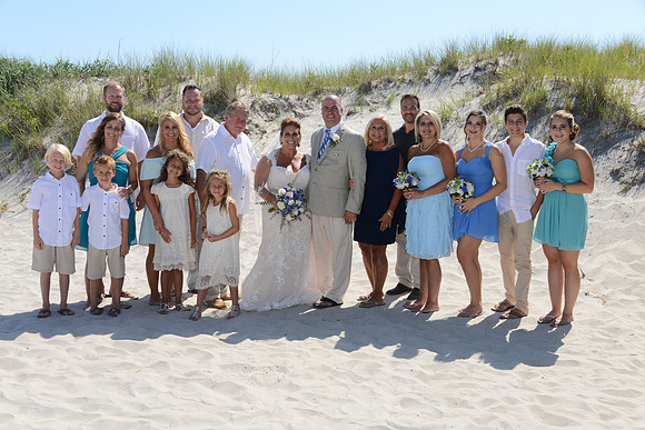 409SilverImagePhotos