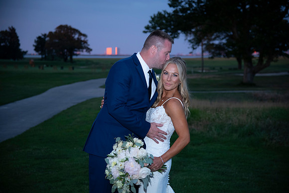 0437-SilverImagePhotos