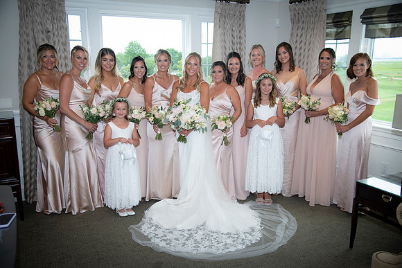 0297-SilverImagePhotos