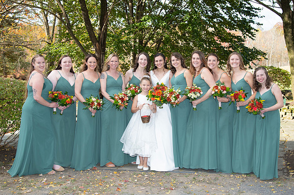 0270-SilverImagePhotos