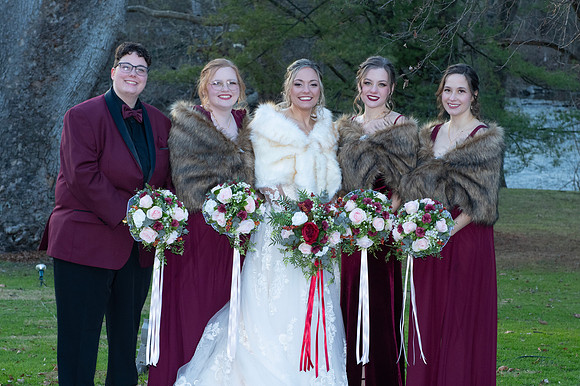 0467-SilverImagePhotos