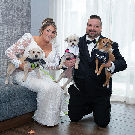 0238-SilverImagePhotos