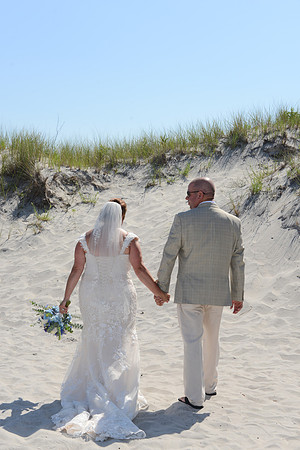 466SilverImagePhotos