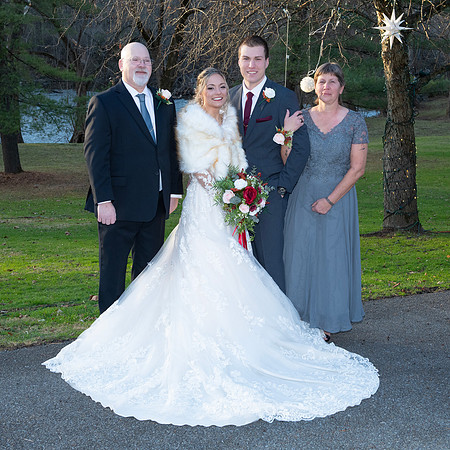 0376-SilverImagePhotos