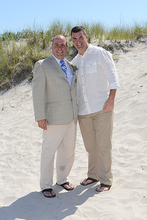 309SilverImagePhotos