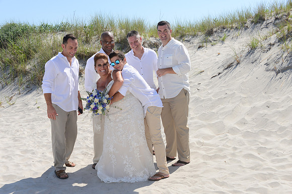 402SilverImagePhotos
