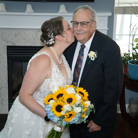 0125-SilverImagePhotos