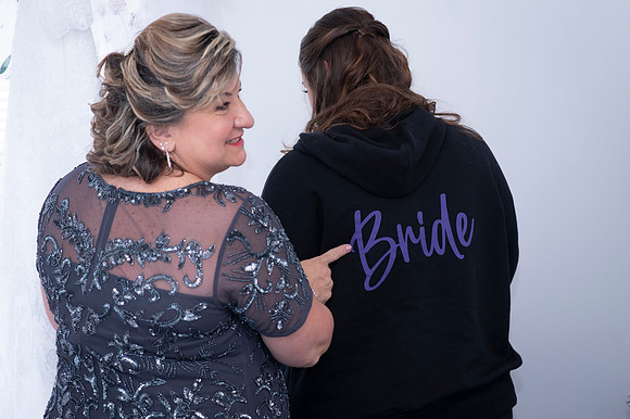 0083-SilverImagePhotos