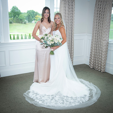 0218-SilverImagePhotos