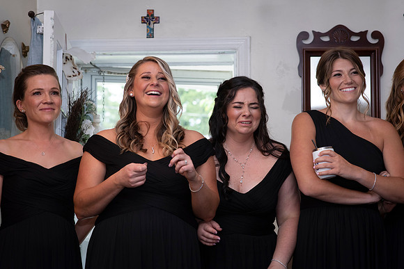 0165-SilverImagePhotos
