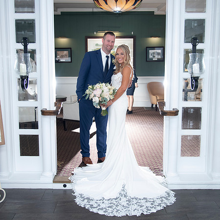 0510-SilverImagePhotos