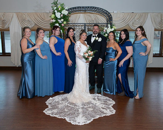 0547-SilverImagePhotos
