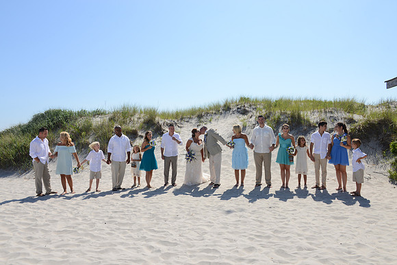 444SilverImagePhotos