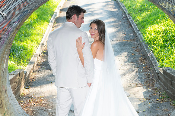 0463-SilverImagePhotos