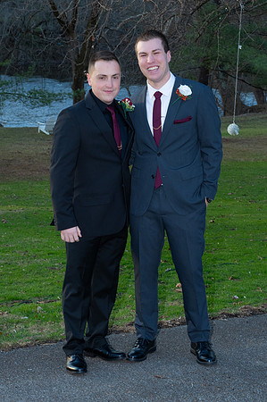 0407-SilverImagePhotos