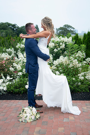 0418-SilverImagePhotos