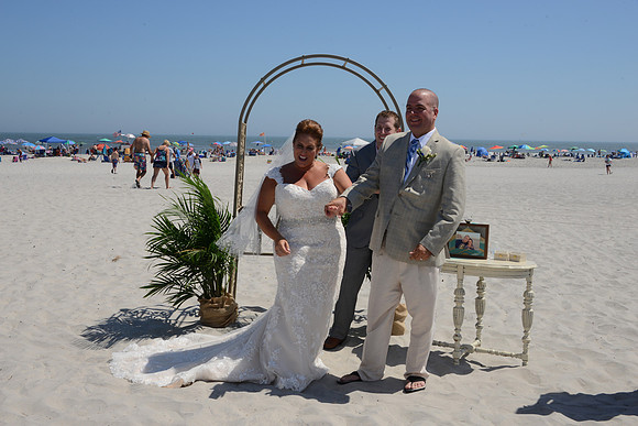 242SilverImagePhotos