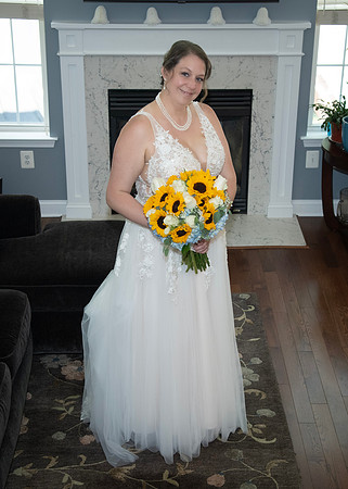 0108-SilverImagePhotos
