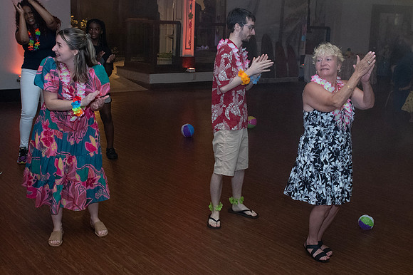 046-SilverImagePhotos