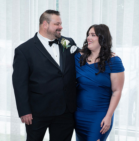 0289-SilverImagePhotos