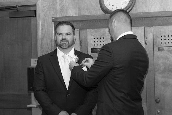 0325-SilverImagePhotos