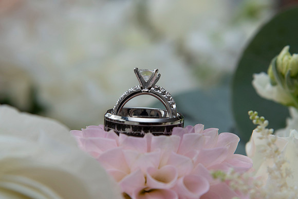 0002-SilverImagePhotos