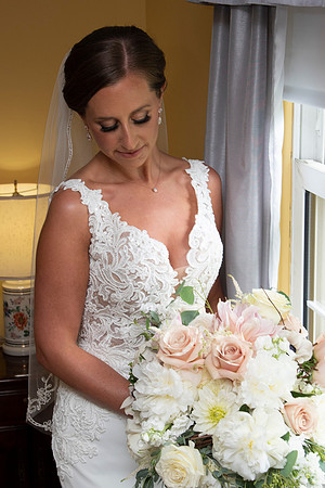 0005-SilverImagePhotos