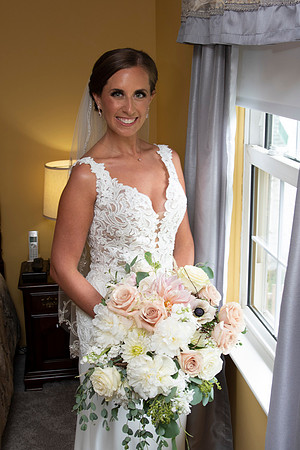 0006-SilverImagePhotos
