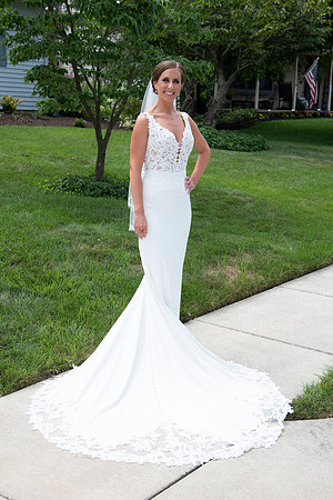 0008-SilverImagePhotos