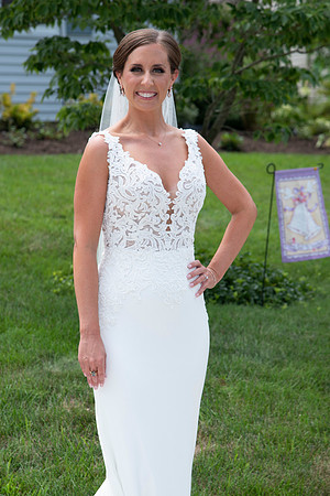 0009-SilverImagePhotos