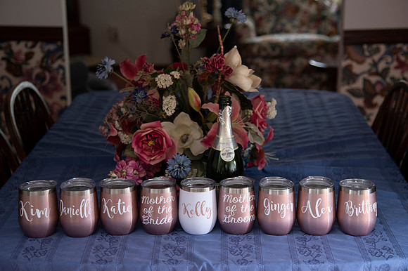 0010-SilverImagePhotos