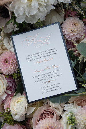 0013-SilverImagePhotos