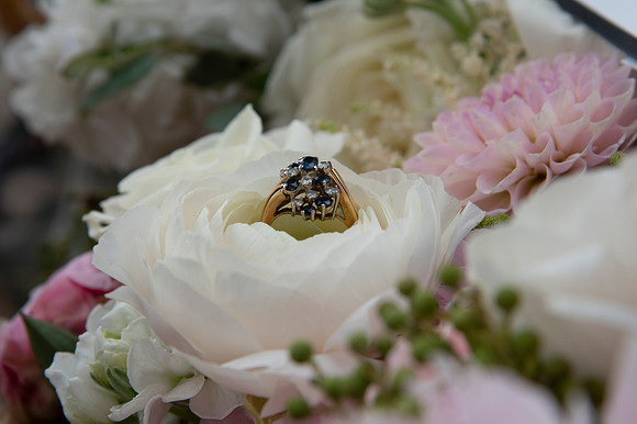 0016-SilverImagePhotos