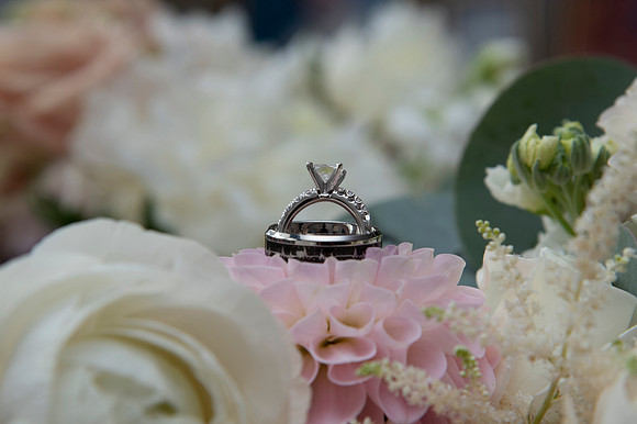 0020-SilverImagePhotos