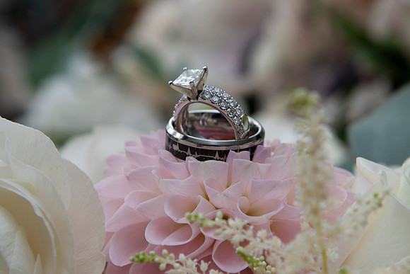 0021-SilverImagePhotos