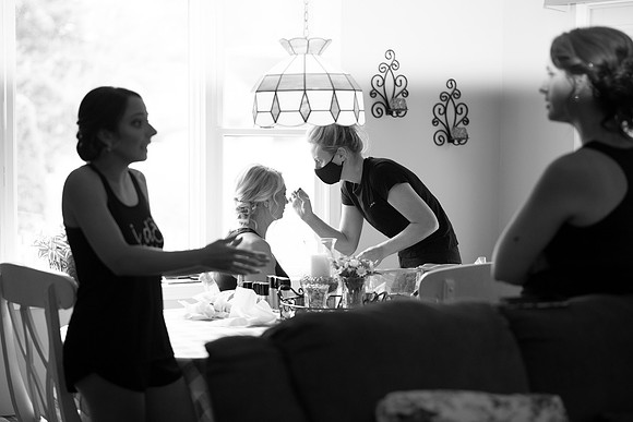 0022-SilverImagePhotos