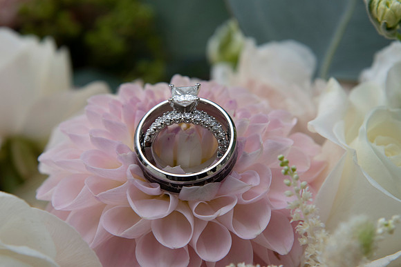 0023-SilverImagePhotos